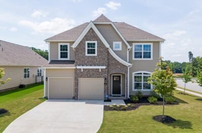 Grandview Painting